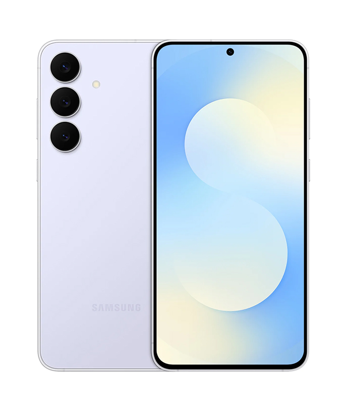 Samsung Galaxy S25 FE